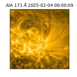 saia - 2025-02-04T06:00:09.350000