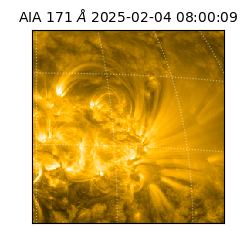 saia - 2025-02-04T08:00:09.353000