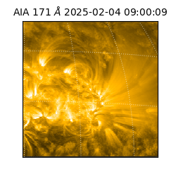 saia - 2025-02-04T09:00:09.350000
