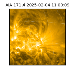 saia - 2025-02-04T11:00:09.350000