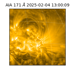 saia - 2025-02-04T13:00:09.350000