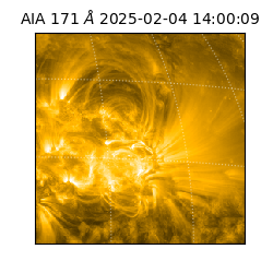 saia - 2025-02-04T14:00:09.350000