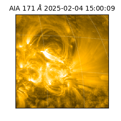 saia - 2025-02-04T15:00:09.350000