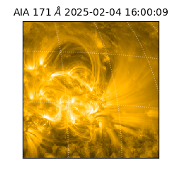 saia - 2025-02-04T16:00:09.350000