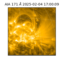 saia - 2025-02-04T17:00:09.350000