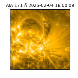 saia - 2025-02-04T18:00:09.350000