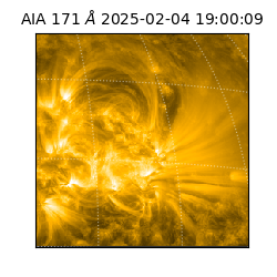 saia - 2025-02-04T19:00:09.350000