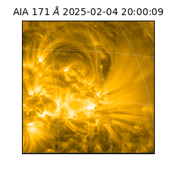 saia - 2025-02-04T20:00:09.350000