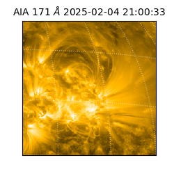 saia - 2025-02-04T21:00:33.350000