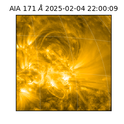 saia - 2025-02-04T22:00:09.350000