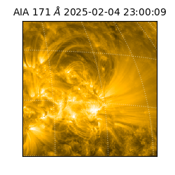 saia - 2025-02-04T23:00:09.343000