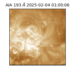 saia - 2025-02-04T01:00:06.572000