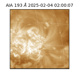 saia - 2025-02-04T02:00:07.389000