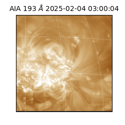 saia - 2025-02-04T03:00:04.843000
