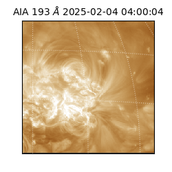 saia - 2025-02-04T04:00:04.843000