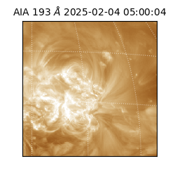 saia - 2025-02-04T05:00:04.836000