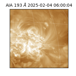 saia - 2025-02-04T06:00:04.843000