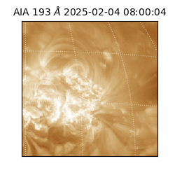 saia - 2025-02-04T08:00:04.843000