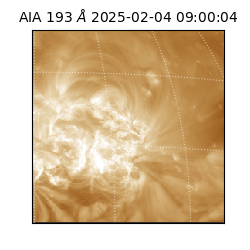 saia - 2025-02-04T09:00:04.843000