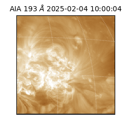 saia - 2025-02-04T10:00:04.835000