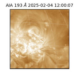 saia - 2025-02-04T12:00:07.316000