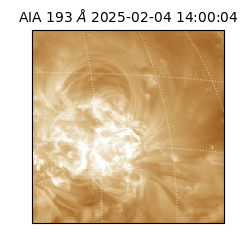 saia - 2025-02-04T14:00:04.843000