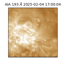 saia - 2025-02-04T17:00:04.843000