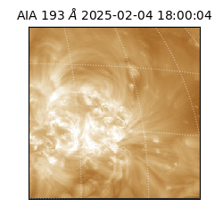 saia - 2025-02-04T18:00:04.843000