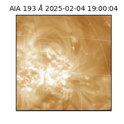 saia - 2025-02-04T19:00:04.843000