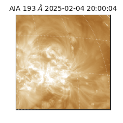 saia - 2025-02-04T20:00:04.843000