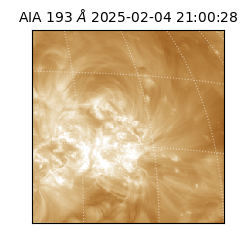 saia - 2025-02-04T21:00:28.843000