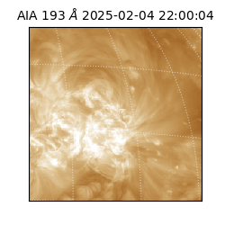 saia - 2025-02-04T22:00:04.843000