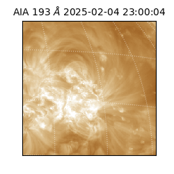 saia - 2025-02-04T23:00:04.835000