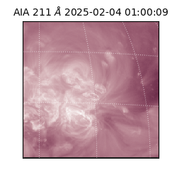 saia - 2025-02-04T01:00:09.626000