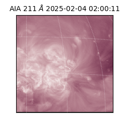 saia - 2025-02-04T02:00:11.220000