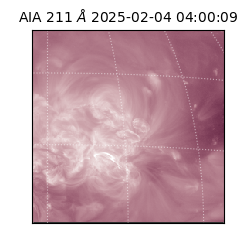 saia - 2025-02-04T04:00:09.626000