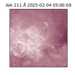 saia - 2025-02-04T05:00:09.619000