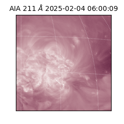 saia - 2025-02-04T06:00:09.630000