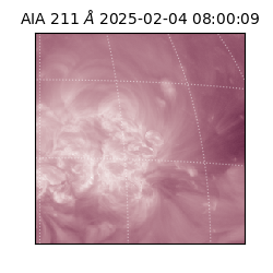 saia - 2025-02-04T08:00:09.626000