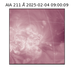 saia - 2025-02-04T09:00:09.633000