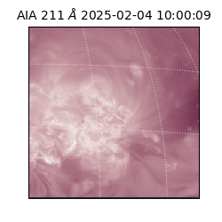 saia - 2025-02-04T10:00:09.626000