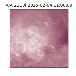 saia - 2025-02-04T11:00:09.626000