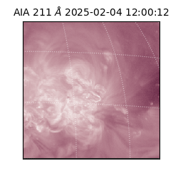 saia - 2025-02-04T12:00:12.638000