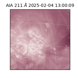 saia - 2025-02-04T13:00:09.627000