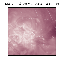 saia - 2025-02-04T14:00:09.626000