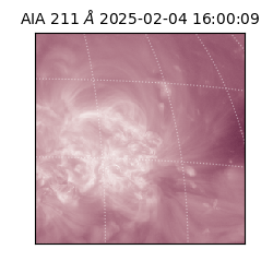 saia - 2025-02-04T16:00:09.634000