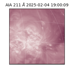 saia - 2025-02-04T19:00:09.629000