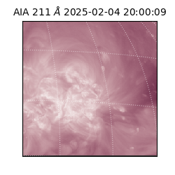 saia - 2025-02-04T20:00:09.630000