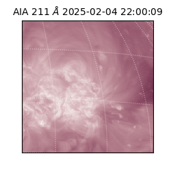 saia - 2025-02-04T22:00:09.630000