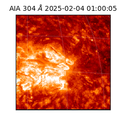 saia - 2025-02-04T01:00:05.138000